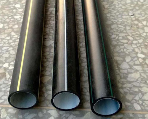 2022100854748085.jpg 2022100854748085.jpg